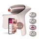 18. Light hair removal PHILIPS LUMEA BRI 977/00