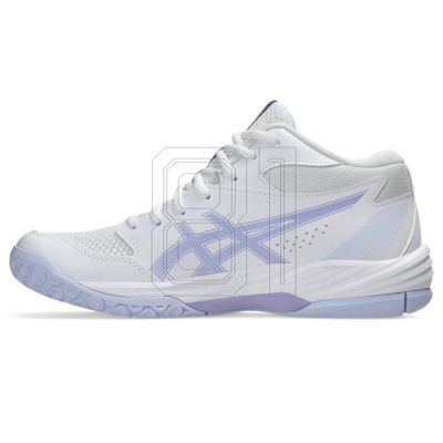 6. Asics Gel Task MT 4 W shoes 1072A105104