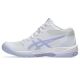 6. Asics Gel Task MT 4 W shoes 1072A105104