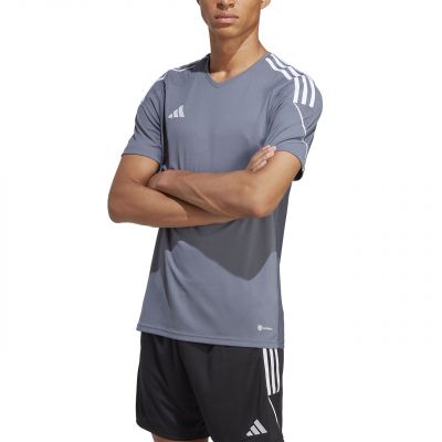6. adidas Tiro 23 League Jersey M IC7478