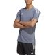 6. Adidas Tiro 23 League Jersey M IC7478