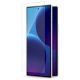 2. Ringke Cover Display Pro 2-Pack Tempered Glass for Samsung Galaxy Z Fold 8 Ultra