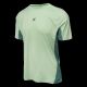 Men’s Sleeveless Shirt DOLA SENIOR