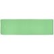 4. SELF-INFLATION TOURIST MAT MATTRESS 180x50x2.5CM REDCLIFFS GREEN