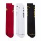 2. Nike FC Barcelona FD1402-901 socks