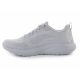 4. Skechers Bobs Squad Chaos Face Off W 117209-LTGY shoes