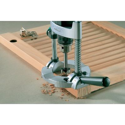 3. wolfcraft GmbH 4522000 drill accessory