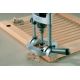 3. wolfcraft GmbH 4522000 drill accessory