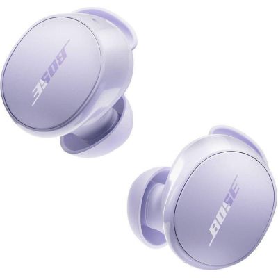 14. Bose Wireless, 70g, Headset, Lilac