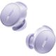 14. Bose Wireless, 70g, Headset, Lilac