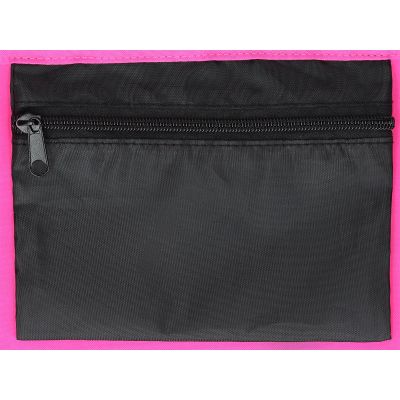 2. Children's backpack - bag 4F Junior 4FJWAW24AGYMU098-54S