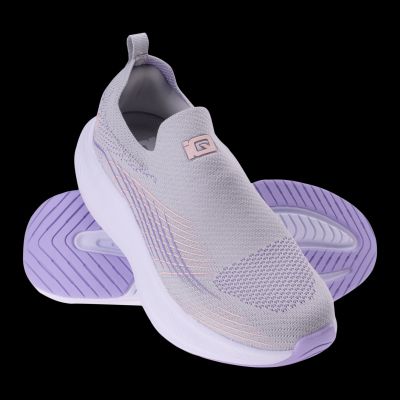 4. Women's TERISIN WMNS Shoes