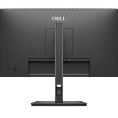 3. DELL Pro P P2426HE Computer Monitor 60.5 cm (23.8") 1920 x 1080 px Full HD LCD Gray