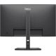 3. DELL Pro P P2426HE Computer Monitor 60.5 cm (23.8") 1920 x 1080 px Full HD LCD Gray