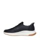 4. Skechers Bobs Squad 4 Direct Step Men's Shoes Black 118424 BLK