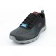 14. Skechers Track M 232399/BKCC shoes