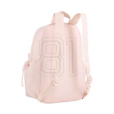 2. Puma Her 13L Small backpack 91277 03