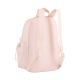 2. Puma Her 13L Small backpack 91277 03