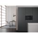 6. Whirlpool WMF201G microwave oven