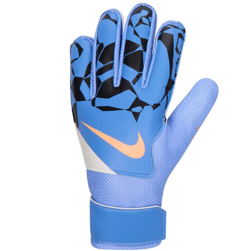 2. Nike Match Junior Gloves HQ0258-494