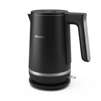 14. PHILIPS HD 9395/90 electric kettle