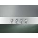 108. ELECTROLUX LFC316X chimney hood