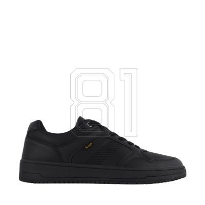 Lee Luka Low M 50253034 11A shoes