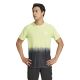 2. T-shirt adidas Otr B Cb Tee M JP0828