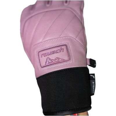 2. Reusch Legacy R-TEX® XT Gloves