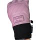 2. Reusch Legacy R-TEX® XT Gloves