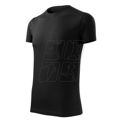 Malfini Viper Free M MLI-F4301 T-shirt