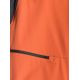 12. Men's 2-in-1 trekking trousers 4F 4FRSS26TFTRM1439-070S