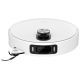 33. Xiaomi 5 Pro cleaning robot