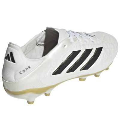 7. Adidas Copa Pure III League FG/MG M JH6296 football boots