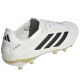 7. Adidas Copa Pure III League FG/MG M JH6296 football boots