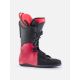 10. ROSSIGNOL HERO WORLD CUP ZA+ Ski Boots - METEOR GREY