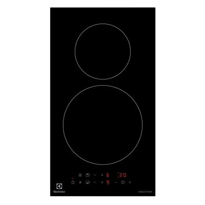 138. ELECTROLUX LIT30230C Induction Hob