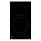 138. ELECTROLUX LIT30230C Induction Hob