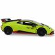 17. Jamara Lamborghini Huracán STO Remote Control Model Sports Car Electric Motor 1:14