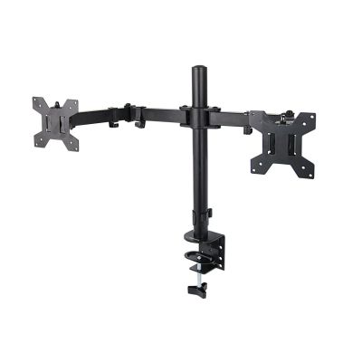 21. ESPERANZA MOUNT FOR 2 MONITORS SYLEN ERW018
