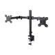 21. ESPERANZA MOUNT FOR 2 MONITORS SYLEN ERW018