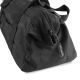 18. Offlander Offroad Tool Bag 9L OFF_CACC_13BK