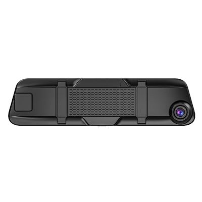 8. Navitel | MR750 Advanced Smart Mirror | GPS | WiFi