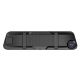 8. Navitel | MR750 Advanced Smart Mirror | GPS | WiFi