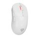16. GENESIS Zircon XIII Gaming Mouse Ambidextrous RF Wireless + USB Type-C Optical 26000 DPI