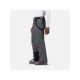 4. ROSSIGNOL Hero Insulated Ski Pant Men's Gray