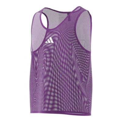 Training marker adidas Pro Bib HP0735