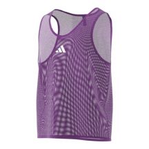 Training marker adidas Pro Bib HP0735