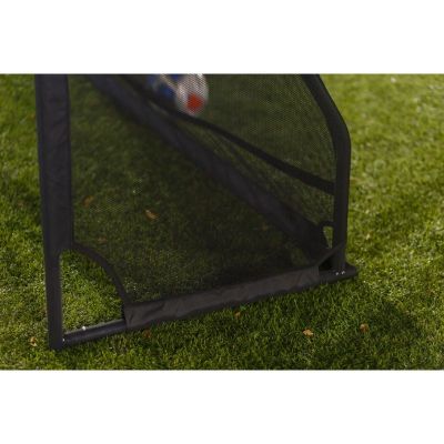 8. GIZA Skrzat football goal 3x1m 300cm x 100cm