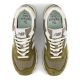 3. New Balance 574 Lifestyle Classic Unisex Shoes (U5742RG)